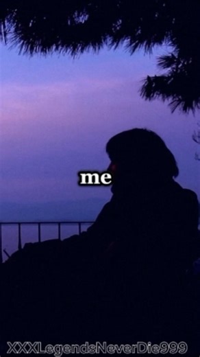 Lean Wit Me - Juice WRLD 💜