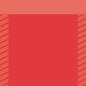 37 reactions · 5 comments | Strawberry and Lemon are our bakery's taste of summer! https://local.safeway.com/search.html | Safeway | Facebook