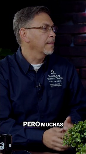 16K views · 332 reactions | Sirven las Sociedades de Jóvenes #texas #adventistas #tutoriales360 #iglesiasrelevantes | Adventistas Hispanos de Texas | Facebook