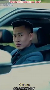 827K views · 10K reactions | Joi Joi on Reels | Facebook