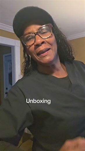 Pepper Unboxing #biohacking#fyp#contentcreator#lifestyle#peptide | pepper