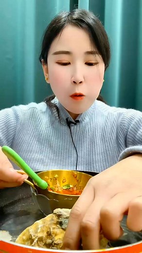 78K views · 940 reactions | 1301_#dessert #desserts #unghie #cupcake #sweets #mydessert #eating #yummy #eat #cake #asmreating #cook #asmrcake #asmr #food #tasty #viralfood #drink #recipes #usa | Allina Kerianne | Facebook