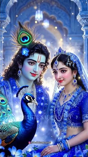 🌹🌹🌹🌹🌹🌹🌹🌹🌹