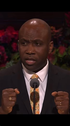 Gila Valley Institute on Instagram: "Every one of us has been given the gift of agency—the power to choose. Faith isn’t about waiting until every question is answered; it’s about deciding to trust God even when we don’t see the whole picture. Belief is a choice. Each day, we can choose doubt, or we can choose Christ. And when we choose Him, He strengthens our belief until it becomes knowledge. #ChooseToBelieve #FaithInChrist #Agency #ComeUntoChrist #ldsinstitute #lds #generalconference #jesuschr