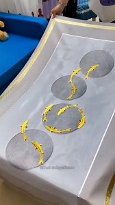 852K views · 4.2K reactions | All Table Cover #TableCover #diningtable #table | Best unique items | Facebook