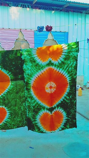 Innovative Cupcut Design for Dharkaris Inspired by TikTok