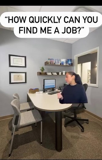 Your Employment Solutions on Reels