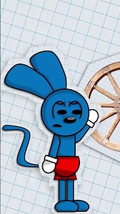 Are There More WHEELS or DOORS In The World?