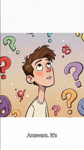 The Catcher in the Rye Explained #americanliterature #history #americanaccent #audiobooksummary