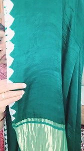 Booking number 09452260746 Greetings from Asha creation BY Uma Mishra We are based in uttar pradesh No return & exchange. No COD. For any claims 360 degree opening video required. You can DM us to book the article. | AIBA 4.0 : All India BusinessWomen's Association