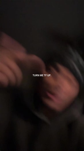 #ayocuhris #volumeup #banger | turn up the volume
