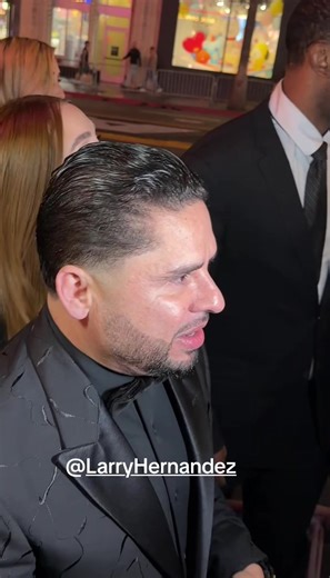 @Larry Hernandez #larryhernandez #larry | larry hernandez