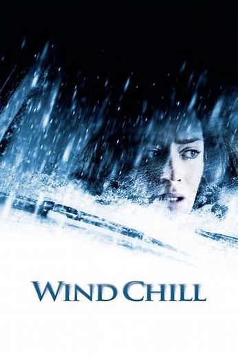 Wind Chill (2007) - Movie