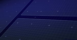 INIT. ESCANEO... iniciando el escaneo de: video de stock (totalmente libre de regalías) 3940421703 | Shutterstock