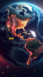 FIG TREE PROPHECY  | Israel’s Rebirth & the End Times Countdown (Matthew 24:32-34) ⏳✝️ #FigTreeProphecy #IsraelEndTimes #Matthew24 #1948Prophecy #GenerationProphecy #LastDays #ProphecyAlert #BibleProphecy | Sharpen Daily | Facebook