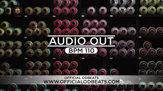Audio Out || Easy Listening || #EasyTypeBeat #TypeBeat #TikTokBeats #Instrumentals #MusicProduction #BeatMaker #MusicCreators #TikTokMusic #EasyBeats #FreeBeats #TypeBeatChallenge #BeatMaking #MusicProducers #TikTokSounds #BeatsForTikTok #EasyListening #CreativeBeats #TypeBeats2023 #TikTokVibes #BeatsOnTikTok #TikTokChallenge
