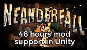 Add Mod Support to a Unity Game in 48 Hours with mod.io news