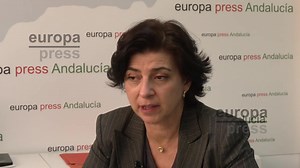 📹#VÍDEO | Atlantic Copper destaca que 'CirCular' pondrá Andalucía a la vanguardia del reciclaje del sur de Europa https://acortar.link/2rY15M | Andalucia - Europa Press