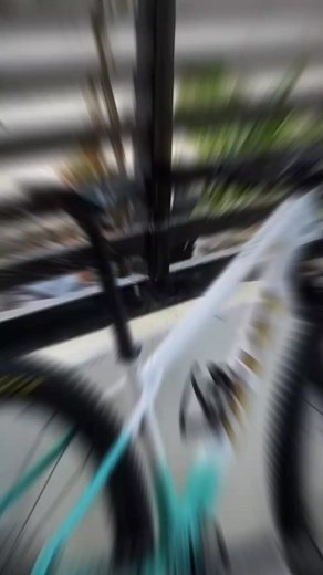 Devel Meta V3🤍💚 #fypviral #fypシ゚ #fypchallenge #mtblife #cycling #develmetav3 #bebebooy #nocopyrightinfringementintendedmusicbelongstotherightfulowner | Jhon Carlo S. Villaro