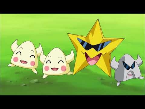 Digimon Xerox Wars Episode 5 #digimon