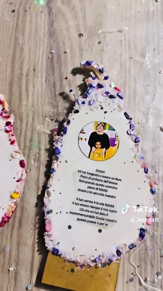 ඉතින් තවත් අලුත් design එකක්😍 Srilankan satue 🥰Handmade Sri Lankan Resin Geodes – Sparkle with Island Vibes #ImoCraft #imocraft🌻