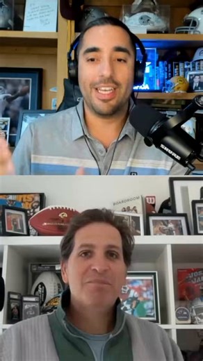 Great get by @rjochoa and even better insight by @PSchrags as to how and why Caleb Downs to the Cowboys could certainly happen.Would be the nucleus of Christian Parker’s defense.