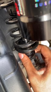 581K views · 6K reactions | How to adjust RCB Flow-pro rear suspension? | 1870 핾햙햗햊햊햙 | Facebook