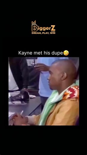 Celeb updates | 🤔 Did you know some celebrities have insurance policies on their most valuable—or weirdest—assets? #biggerz For instance, comedian and... | Instagram