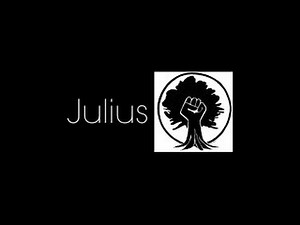 How To Download Logic Pro X 10.3.1 For Free!! Newest Version 10.3 (TouchBar Compatible)201