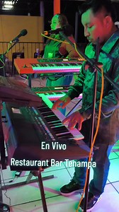 El Ponche Caliente Restaurant Bar Tenampa #Comalcalco #maikitropical | Maiki Tropical