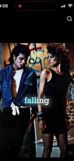 Michael Jackson’s viral Chicago song explained🤯