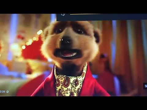 Limited edition Sleepy Oleg toy compares the market AD P1