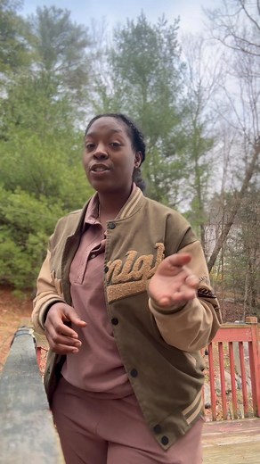 Quick tip to drain your sinus 👃🏾during the weather change 🍂❄️ Try this technique to help release some pressure! This is the best time to get back on your health and wellness journey. Book your next session today 🪢🧘🏽‍♀️🗓️ #MashMonday #MashMassage #selfcare #columbusohio #treatyourself | MashMassage