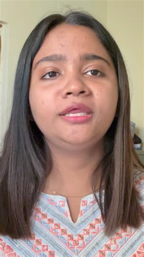 HP INTERVIEW Questions🔥✅ Watch full video for complete details