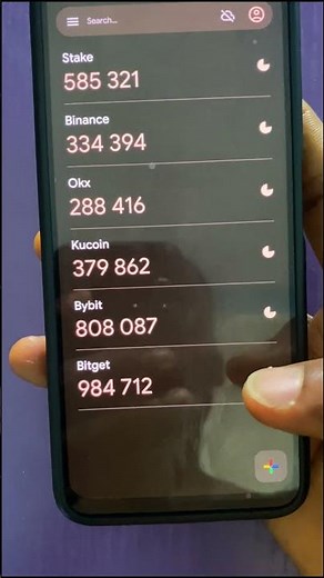 How to Remove an Account from Authenticator App
