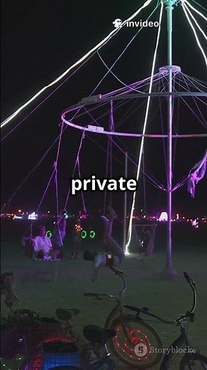 “Inside Elon Musk’s Ultra Luxury Lifestyle | Private Jets, Mansions & More”