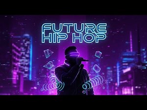 HIP HOP VIBES – New Songs Playlist