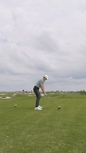 9.2K views · 49 reactions | Have you hit it yet? Experience the transformative shift in performance with Titleist GT Drivers. | Titleist | Facebook