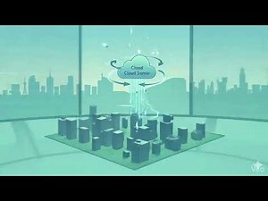 Real-Time Water Quality Monitoring System