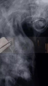 莱特兰的恶意怎么调装备属性
