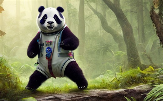 pandasAI | pandas | 使用AI来辅助你进行数据处理