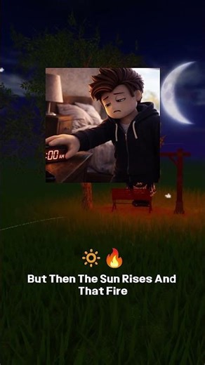 Why motivation vanishes... 💨🦾 #ThomasWalker