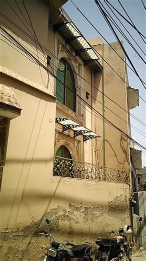 Multi-tech T Solar Solutions (@multitechsolarsolutions)’s videos with original sound - ISLAMIC VIDEO