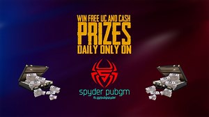 2.5M views · 85 comments | This video is captued during my livestream. | Spyder PUBGM | Facebook