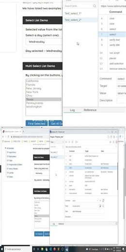 12 - 12.-Combo-Box #07