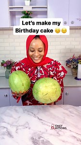 412K views · 36K reactions | Majority voted for Yes so here it is . Enjoy the process. I use the available fruits I could get at that moment so 來 Ingredients  Watermelon (big and small ) Pear Tangerine Indian lemon Grapes Faux flowers and butterflies Candle Happy birthday topper Lots of skewers and Toothpicks 殺壟 | Chef Amors | Facebook