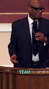 33K views · 715 reactions | Finding Yourself: A Spiritual Awakening  Discovering inner peace and the will of God starts with self-awareness. When we're not ourselves, we operate outside of His divine plan. Embrace your true self! #SpiritualAwakening #FaithJourney #InnerPeace #DivineWill #SelfAwareness #FindingYourself #EmbraceYourself #SpiritualGrowth #FaithBased #Inspiration | New Salem Missionary Baptist Church | Facebook