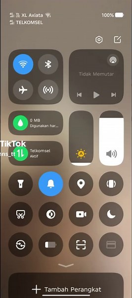 XOS 15 Infinix Update Details and Installation Guide