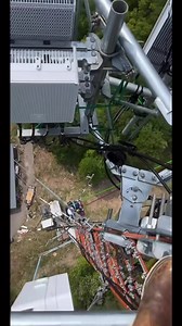 2.2K views · 161 reactions | AT&T installation Jose Ventura #facebookreelsviral #viralreelschallenge #fblifestyle | Abdullahi Lekan | Facebook