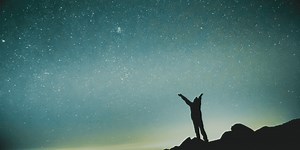 20 Best Songs About Stars - TheAwesomeMix